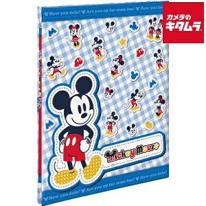 iJoV A-A4P-150-1 A4tGAo vR[g䎆ij8 ~bL[