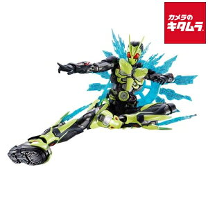 �o���_�C METAL BUILD ���ʃ��C�_�[�[������ �s2026�N5��23�������\��t