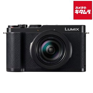 �p�i�\�j�b�N LUMIX DC-L10-K �u���b�N �s2026�N6��18�������\��@�������ȍ~�̂��n���t