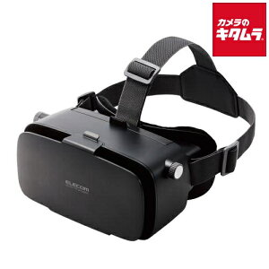 GR VRG-2D3D02BK VRS[O X^_[h^Cv 2D3Dp ubN