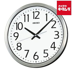�Z�C�R�[�N���b�N �|���v KH406S �y���K�i�z