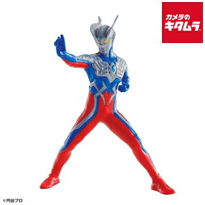 o_C ENTRY GRADE Eg}[