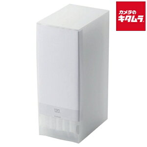 GR CCD-FB120CR CD/DVD/Blu-rayΉt@CP[X 120[ NA