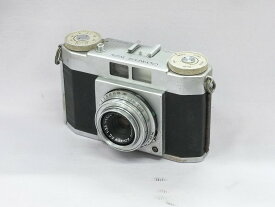 【中古】 【難あり品】 オリンパス Olympus Wide 【フィルムカメラ】