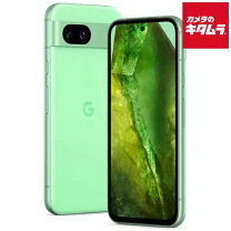 楽天市場】googlepixel8a本体の通販