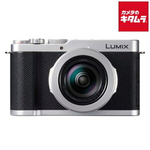 �p�i�\�j�b�N LUMIX DC-L10-S �V���o�[ �s2026�N6��18�������\��@�������ȍ~�̂��n���t