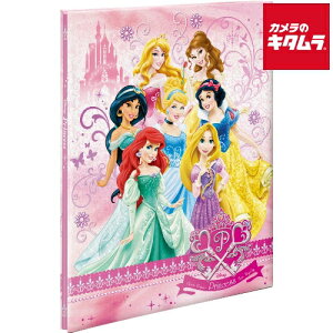 iJoV A-A4P-150-3 A4tGAo vR[g䎆ij8 fBYj[ vZX