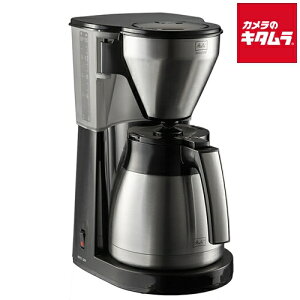 ^ R[q[[J[ C[W[gbvT[ LKT-1001 V v[g Mtg Vv  ii s[2Tԁt