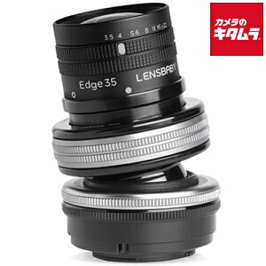 Yxr[ R|[U[vII GbW35 tWX}Eg X}Eg ~[X MF WPœ_ Y Y JY s[t