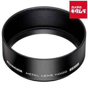 nNo KMH-55 ^Yt[h 55mm