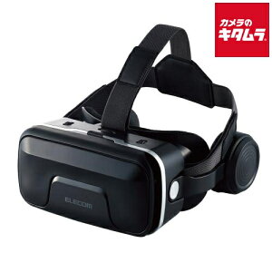 GR VRG-EH03BK VRS[O wbhž^^Cv ubN