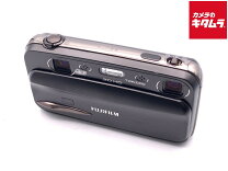 楽天市場】FinePix REAL 3D V1の通販