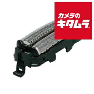 pi\jbN On ES9087 s[1|2Tԁt