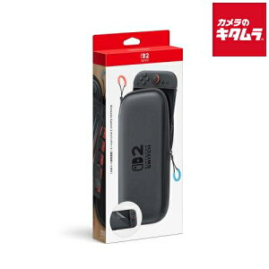 Nintendo ySwitch 2z LOP[X(ʕیV[gt)