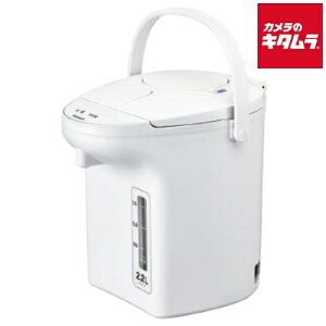 s[RbN WVP-22W dCۉGA[|bg 񕦂Ƃ^Cv 2.2L zCg V 