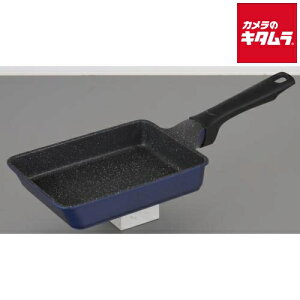 atCY EgCg KX΁EIHΉ yʗĂ 13×18cm u[ RB-3277