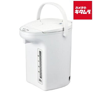 s[RbN WVP-30W dCۉGA[|bg 񕦂Ƃ^Cv 3.0L zCg V 