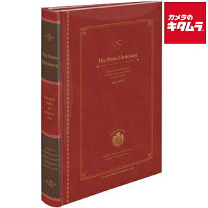 iJoV BPL-240-2-R wۃubN L3i 240[ tHgfBNVi[ bh