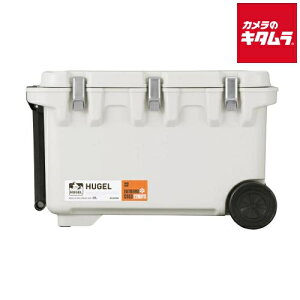 ACXI[} HUGEL ^fMN[[{bNX 60L VITC-60 zCgAbV s[3Tԁt