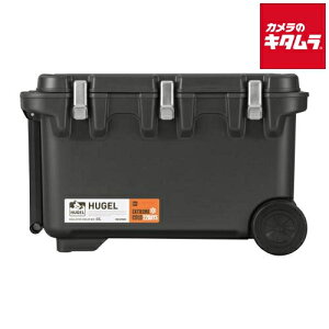 ACXI[} HUGEL ^fMN[[{bNX 60L VITC-60 `R[O[ s[1Tԁt