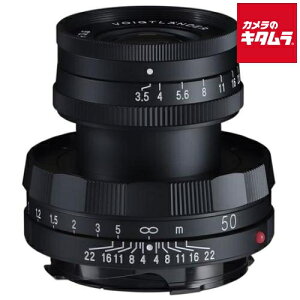 RVi tHNg_[ APO-LANTHAR 50mm F3.5 VM Type I }bgubNyCg M}Eg MF Y Y JY s[2Tԁt