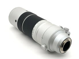 【中古】 【良品】 フジフイルム XF150-600mm F5.6-8 R LM OIS WR 【交換レンズ】 【6ヶ月保証】