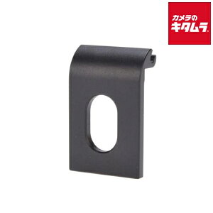 Gc~ E-2327 GoPro HERO 11minipLbvJo[
