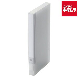 GR CCD-FS24CR CD/DVDΉt@CP[X 24[ NA s[t