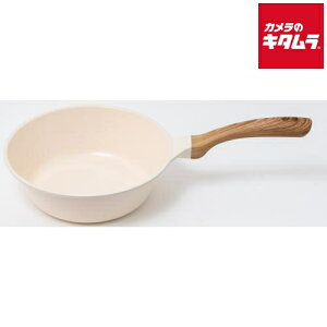 AhoXhA HAS-26 Z~bN [^ tCp 26cmHANAKO V 