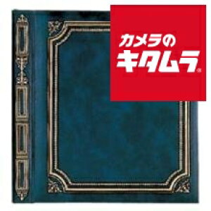 iJoV A-LG-301-B tGAo GXeB[ 