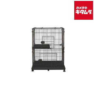 ACXI[} ybgP[W PEC-902V AbVO[ s[2Tԁt