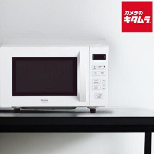 nCA[ P@\W JM-FH17A-W zCg m17Ln Haier V s[1Tԁt