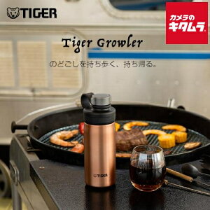 ^CK[ ^fMY_{g XeX{g Y_^ׂ Y_Ή MTA-T050DC 500ml TIGER [J[ۏؑΉ [J[l sǑΉ V v[g Mtg oY