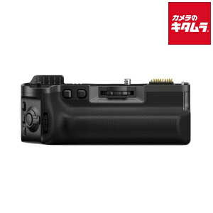tWtC cʒuobe[Obv VG-GFX100II