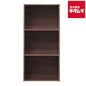 ACXI[} CX-3 CB{bNX uE