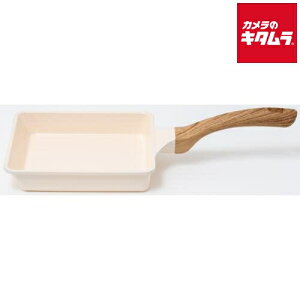 AhoXhA HAS-16 Z~bN GbOp 20×16cm HANAKO Ă tCp V 