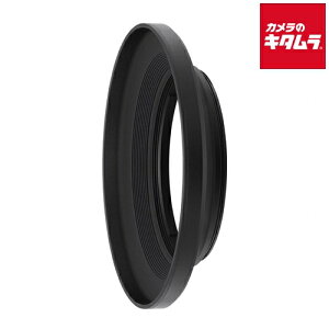 �j�R�� �����Y�t�[�h HN-CP20 �s�[����1�����t