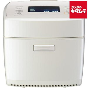 �O�H�d�@ �W���[���ъ� �{�Y�� NJ-VW10H-W ���^��m5.5���n �s�[����1�T�ԁt