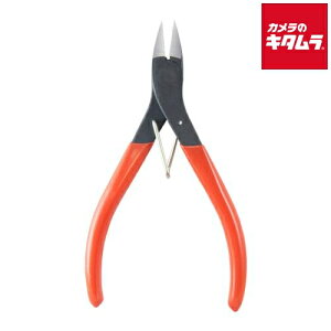 ~lV} D-4 ZCR[jbp[ s[1|2Tԁt