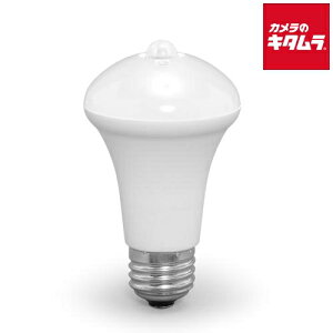 ACXI[} LEDd lZT[t E26 40` dF(25000) LDR6L-H-SE25 s[1Tԁt