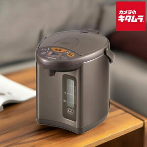 ۈ d|bg CD-WU22-TM ^bNuE [2.2L] ZOJIRUSHI [J[ۏؑΉ sǑΉ [J[l V v[g Mtg j oYj Ԃ ~N Mr