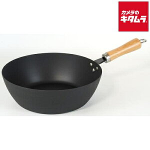 atCY iǣ S [^uߓ 28cm KX΁EIHΉ RB-3282