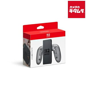 Nintendo ySwitch 2z Joy-Con 2 [dObv