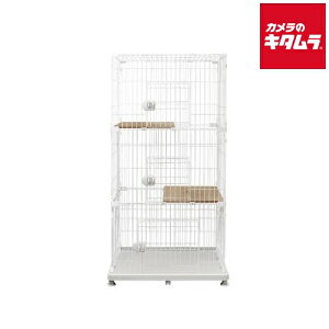 ACXI[} ybgP[W PEC-903V Cgi` s[2Tԁt