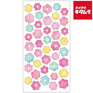 MINDWAVE(}ChEFCu) 77283 }XLOV[ ͂