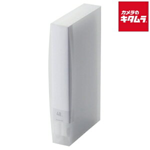 GR CCD-FS48CR CD/DVDΉt@CP[X 48[ NA s[t