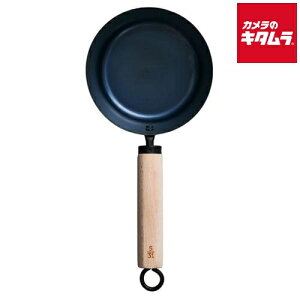 c SȂ Ў 5/31 X`p KX΁EIHΉ ui