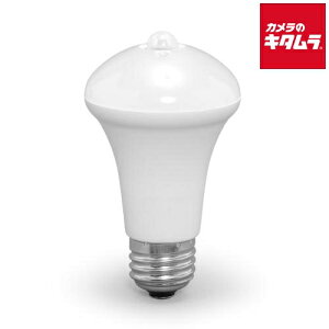 ACXI[} LEDd lZT[t E26 60` F(25000) LDR9N-H-SE25 s[1Tԁt