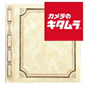 iJoV A-LG-301-W tGAo GXeB[ 