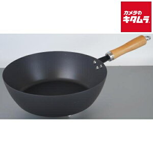 atCY iǣS [^ uߓ 30cm KX΁EIHΉ RB-3283